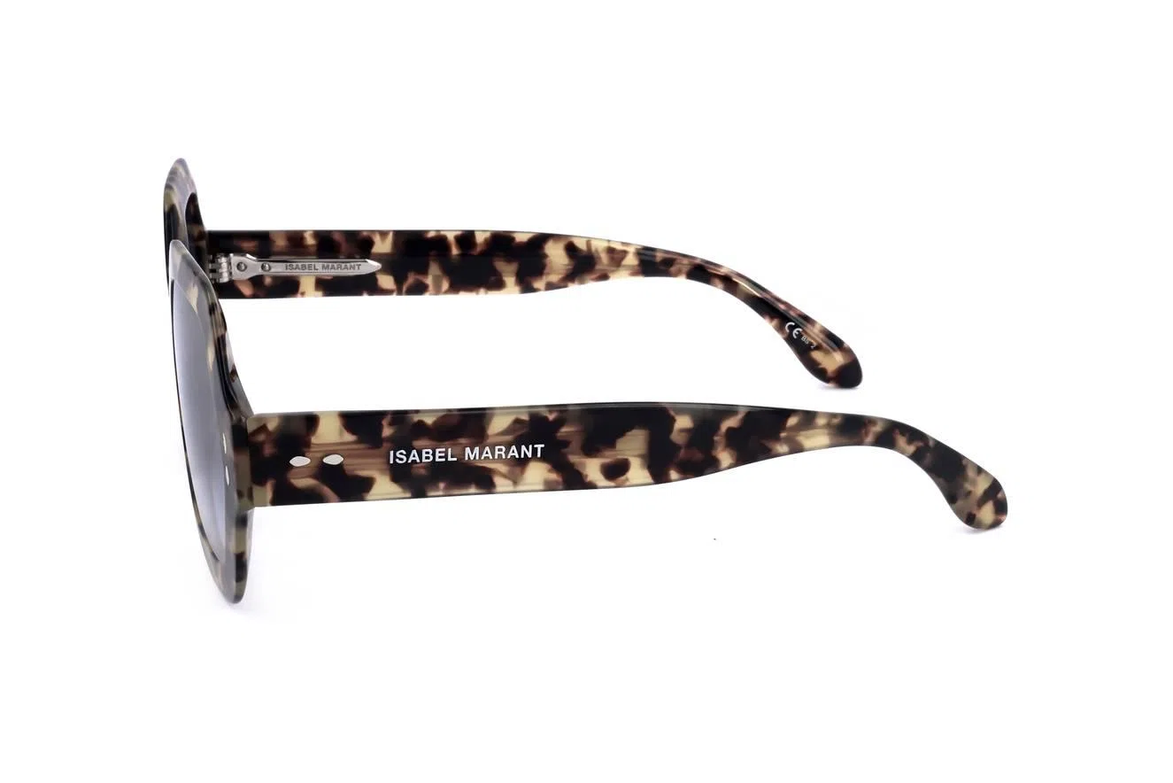 Isabel Marant IM0004_S Sunglasses - view 12